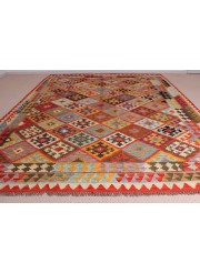 Kilim